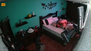 Amateur 633 Guatemala Guatemala City Basav8IZ6-3
