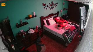 Amateur 633 Guatemala Guatemala City Basav8IZ6-7
