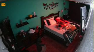 Amateur 633 Guatemala Guatemala City Basav8IZ6-8