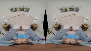 Sinderella Fit For A Prince - Smartphone VR-3