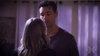 6285 Melody Marks - Give Thanks Part 1-2