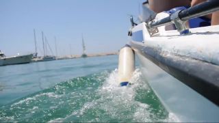 boat1-1