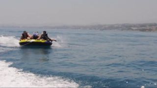 boat1-6