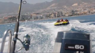 boat1-7