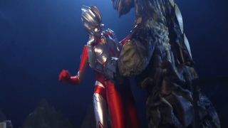 [SuperMisses.com] GRET-49 Futanari Giant Heroine Defeated Ejaculation Hyper Idea-005-3