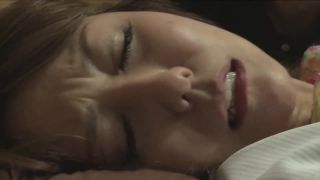 SQIS-037 ドキュメント 悪鬼のいけにえ(JAV Full Movie)-6