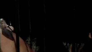 porn clip 16 xxx video clip 18 Carnival on big ass porn femdom feet worship, old bbw porn on anal porn -9