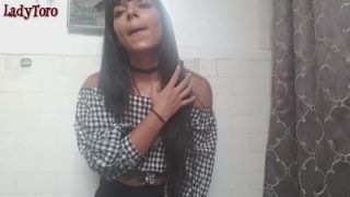 free xxx video 12 LadyToro – Alpha Sex – ManyVids on femdom porn korean fetish-3
