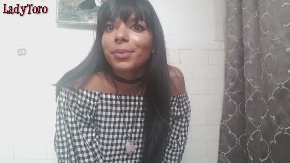 free xxx video 12 LadyToro – Alpha Sex – ManyVids on femdom porn korean fetish