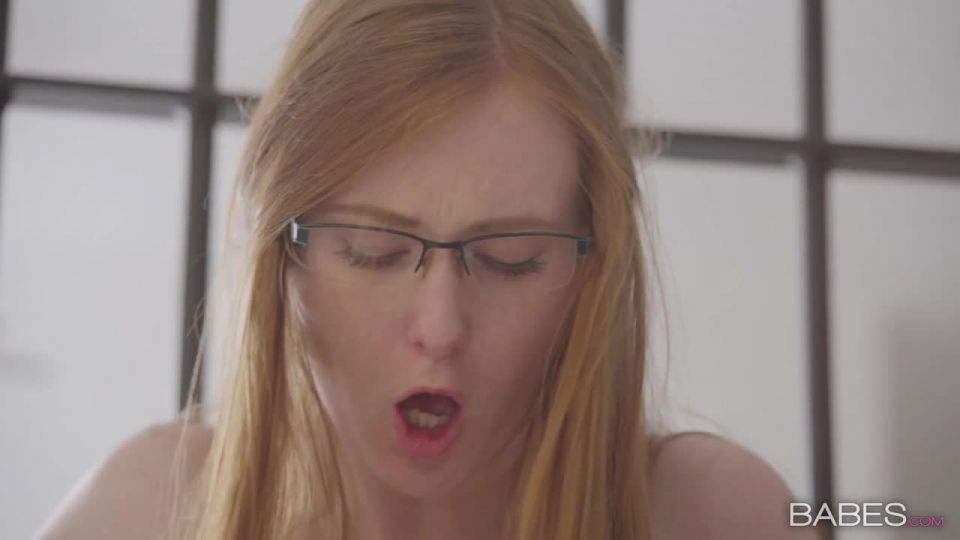 Linda Sweet I Want More (Amateur porn)