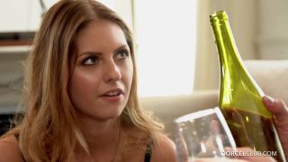 7854 Rebecca Volpetti - All Sex Hardcore Anal Dp 1080p-1