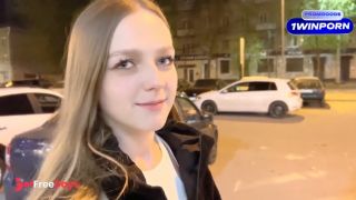 [GetFreeDays.com] Russian beauty gave herself for an energy drink Porn Clip December 2022-0