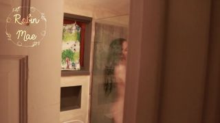 porn clip 30 Robin Mae – My Step Brother Is A Pervert | asian | fetish porn panty fetish porn-2