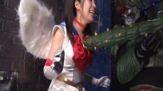 [SuperMisses.com] HTB-03 Heroine Suppression Vol.103 Sailor Mene-011-2