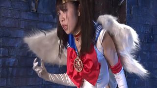 [SuperMisses.com] HTB-03 Heroine Suppression Vol.103 Sailor Mene-011-7