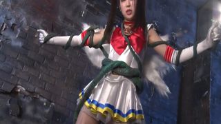 [SuperMisses.com] HTB-03 Heroine Suppression Vol.103 Sailor Mene-011-8