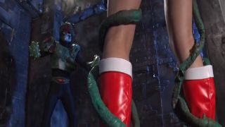 [SuperMisses.com] HTB-03 Heroine Suppression Vol.103 Sailor Mene-011-9