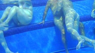 porn clip 38 Therme games | exclusive | hardcore porn doggy style hard sex-8