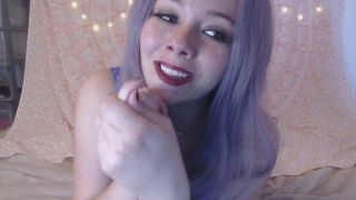 adult clip 4 Maddie Money – Laughable Dingaling | maddie money | femdom porn femdom verbal humiliation-0