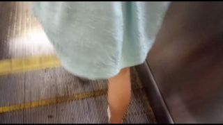 Upskirt 063020-1