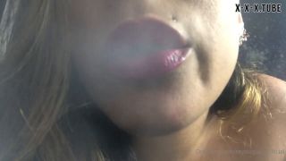 Hardcore porn Rayssagarciaoficial 2513606269 07 07 2022 Smoking Fetiche Smoking Fetish Mistress Bdsm  rayssagarciaoficial -8