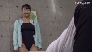 Reducing Mosaic WAAA-186 コンドームが破れてまさかの生ハメ！超加速するピスト-3