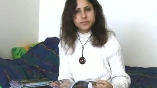 WoodmanCastingx.com- Mikaelle casting X-- Mikaelle -0