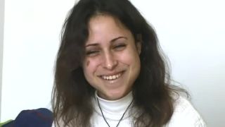 WoodmanCastingx.com- Mikaelle casting X-- Mikaelle -3