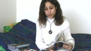 WoodmanCastingx.com- Mikaelle casting X-- Mikaelle -8