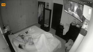 Webcam 202 Mexico Apodaca sPMxy4Nmk-0