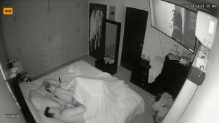 Webcam 202 Mexico Apodaca sPMxy4Nmk-1