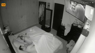 Webcam 202 Mexico Apodaca sPMxy4Nmk-2