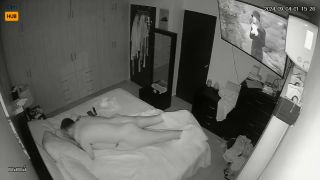 Webcam 202 Mexico Apodaca sPMxy4Nmk-6