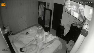 Webcam 202 Mexico Apodaca sPMxy4Nmk-8