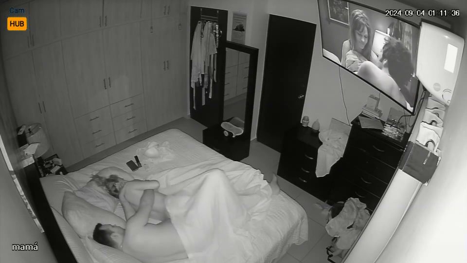 Webcam 202 Mexico Apodaca sPMxy4Nmk
