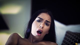 Video Black Angel Fallen Angel 1080p 2K-1