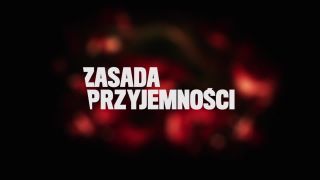 Malgorzata Buczkowska - Zasada przyjemnosci s01e01e03e09 (2019) HD 1080p!!!-0