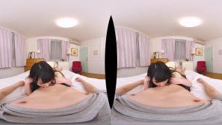 porn video 25 SAVR-059 C - Virtual Reality JAV | asian | asian girl porn nylon feet fetish-1
