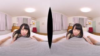 porn video 25 SAVR-059 C - Virtual Reality JAV | asian | asian girl porn nylon feet fetish-5