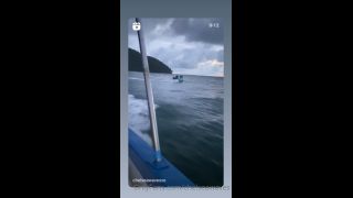 online porn video 31 hardcore dog porn Onlyfans - Chelseawaves - Look at the swell last night PUMPING Spontaneous boat trip has lead to me being more than - 19-08-2021, hardcore on hardcore porn-1