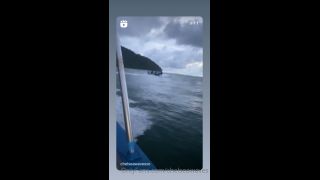 online porn video 31 hardcore dog porn Onlyfans - Chelseawaves - Look at the swell last night PUMPING Spontaneous boat trip has lead to me being more than - 19-08-2021, hardcore on hardcore porn-2