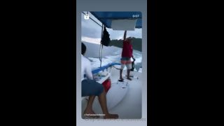 online porn video 31 hardcore dog porn Onlyfans - Chelseawaves - Look at the swell last night PUMPING Spontaneous boat trip has lead to me being more than - 19-08-2021, hardcore on hardcore porn-5
