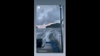 online porn video 31 hardcore dog porn Onlyfans - Chelseawaves - Look at the swell last night PUMPING Spontaneous boat trip has lead to me being more than - 19-08-2021, hardcore on hardcore porn-7
