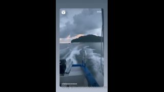 online porn video 31 hardcore dog porn Onlyfans - Chelseawaves - Look at the swell last night PUMPING Spontaneous boat trip has lead to me being more than - 19-08-2021, hardcore on hardcore porn-8