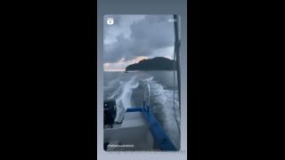 online porn video 31 hardcore dog porn Onlyfans - Chelseawaves - Look at the swell last night PUMPING Spontaneous boat trip has lead to me being more than - 19-08-2021, hardcore on hardcore porn-9