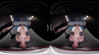 free porn clip 2 Liz Ocean - Shy And Very Horny Pt.1 - [HDPorn] (UltraHD 4K 2160p) on anal porn amateur anal girlfriend-4