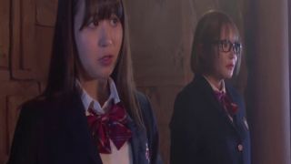 [SuperMisses.com] SPSB-40 Illusion Mask Lewd Sumo Club-009-5