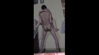 Indian Newly Married Homemade Onlyfans (Pornstar)-7