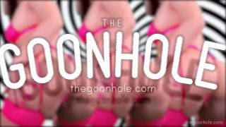 The Goon Hole - Pixel Whortana - Loser Ass For Life - Hypno-9
