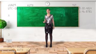 xxx video clip 9 Jeny Smith – X Ray Glasses Exist – Video Proof, lick big ass mature on femdom porn -0